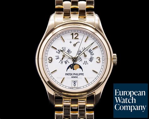 patek philippe 5146 1j 001|patek philippe 5146g price.